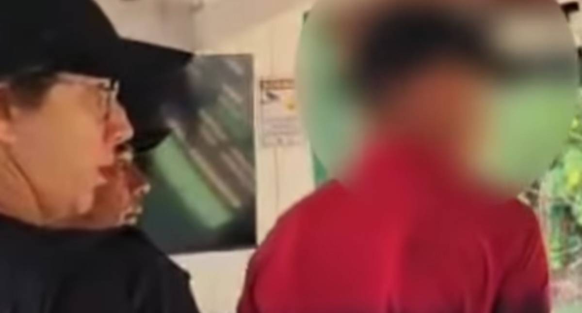 Suspeito de crimes contra menores é preso em Calama durante operação da Polícia Civil de Rondônia