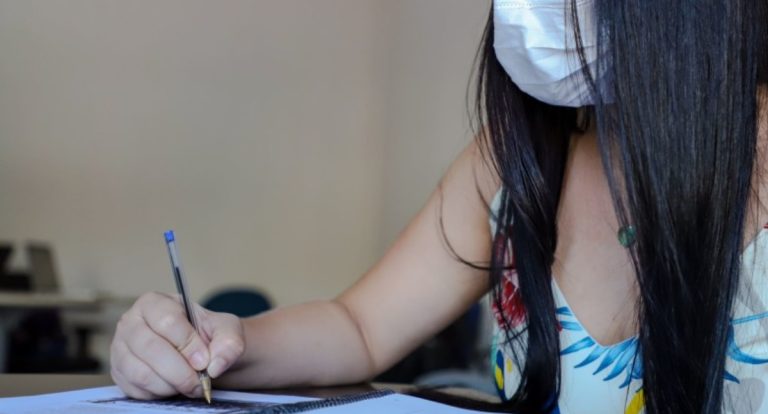 Parceria entre Prefeitura, Unir e Fundape oferece 50 vagas em pós-graduação de Educação Especial - News Rondônia