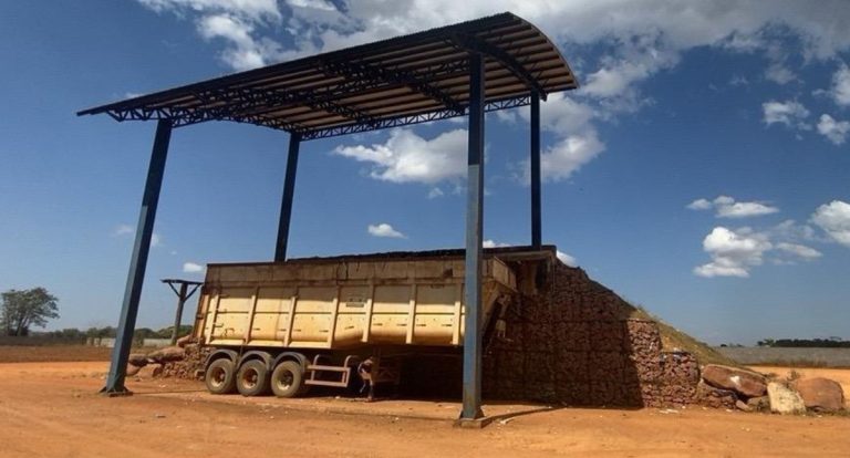 Sustentabilidade ambiental: Rondônia se destaca na gestão adequada de resíduos no Brasil