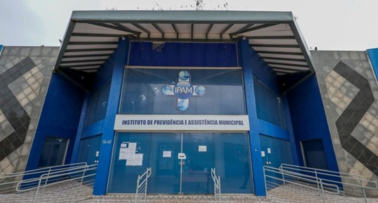Ipam adota reestruturação para otimizar atendimentos e reforçar valorização dos servidores - News Rondônia