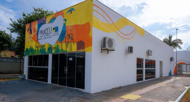 Prefeitura realiza celebração em homenagem ao Dia das Mães em Porto Velho - News Rondônia