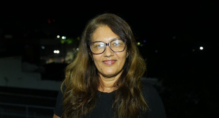 Mulheres determinadas investem em conhecimento para transformar suas histórias com superação - News Rondônia