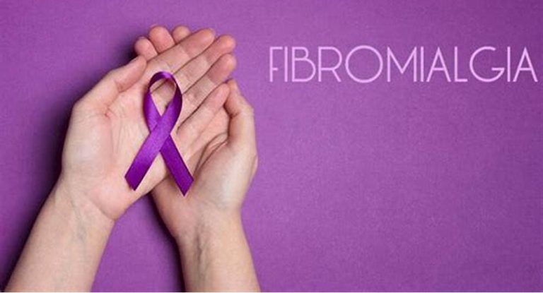 Prefeitura de Jaru inicia emissão da carteirinha da Pessoa com Fibromialgia, que garante atendimento prioritário em serviços públicos e privados
