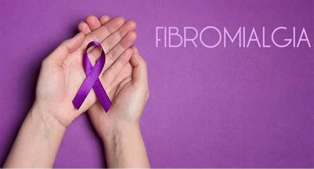 Prefeitura de Jaru inicia emissão da carteirinha da Pessoa com Fibromialgia, que garante atendimento prioritário em serviços públicos e privados