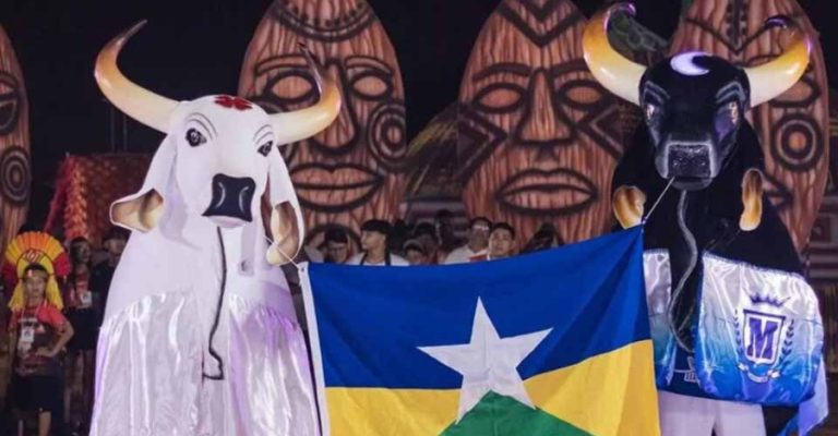 Inscrições abertas para a Oficina de Práticas Básicas de Conservação Preventiva de Documentos em Arquivos - News Rondônia