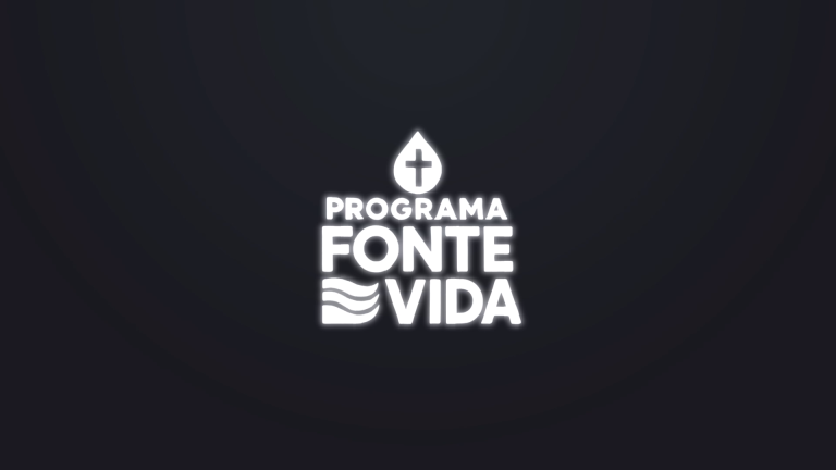 Fonte de Vida Entrevista: Deusdedi Rodrigues Alves - News Rondônia