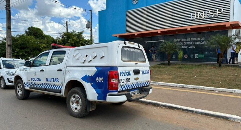 Moradora da zona rural perde R$ 3 mil em golpe de falsa advogada de hospital