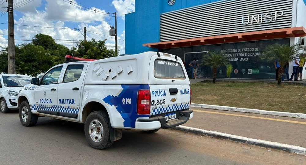 Moradora da zona rural perde R$ 3 mil em golpe de falsa advogada de hospital