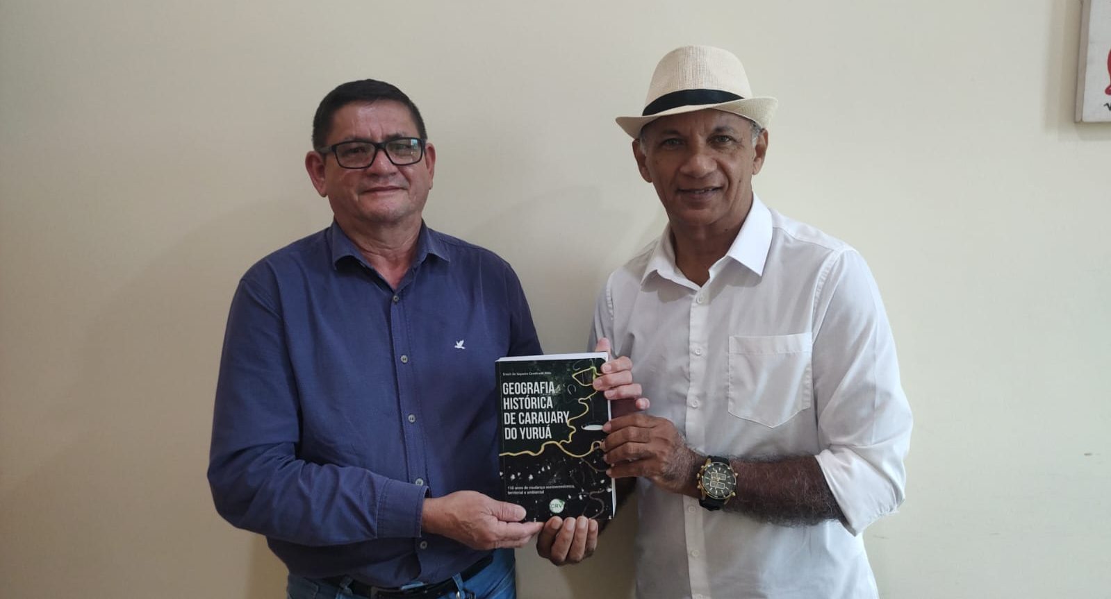 Obra pioneira retrata a importância dos seringais da Amazônia