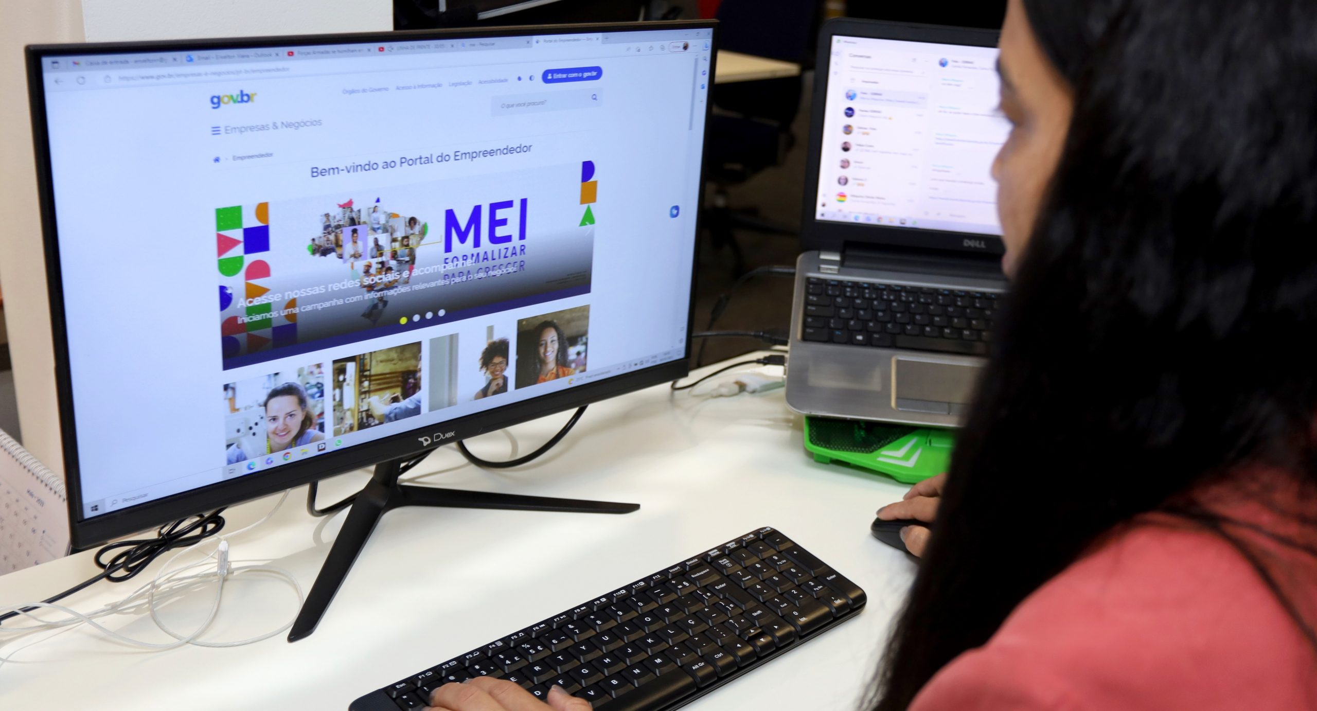 Prazo para Declaração Anual do MEI termina este mês