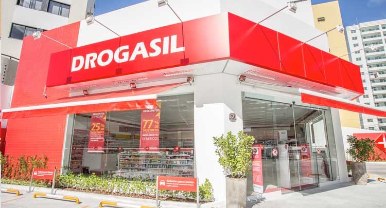 3ª Vara do Trabalho da Capital concedeu prazo de 72 horas à DROGASIL explicar porque não cumpriu a CCT dos farmacêuticos