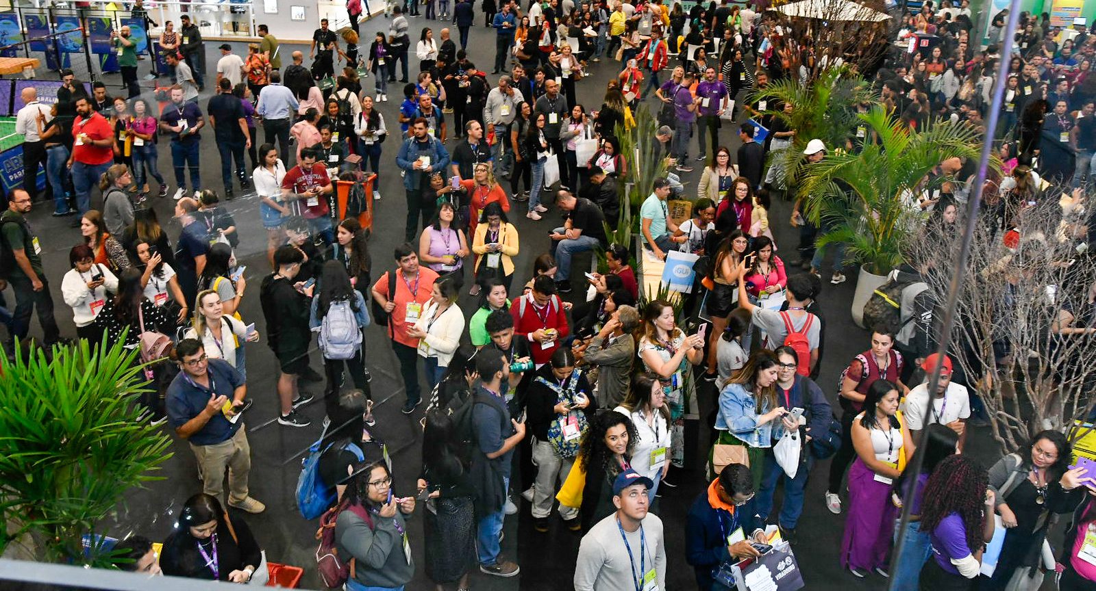 Missões Internacionais: Sebrae Rondônia traça rota global para os pequenos negócios