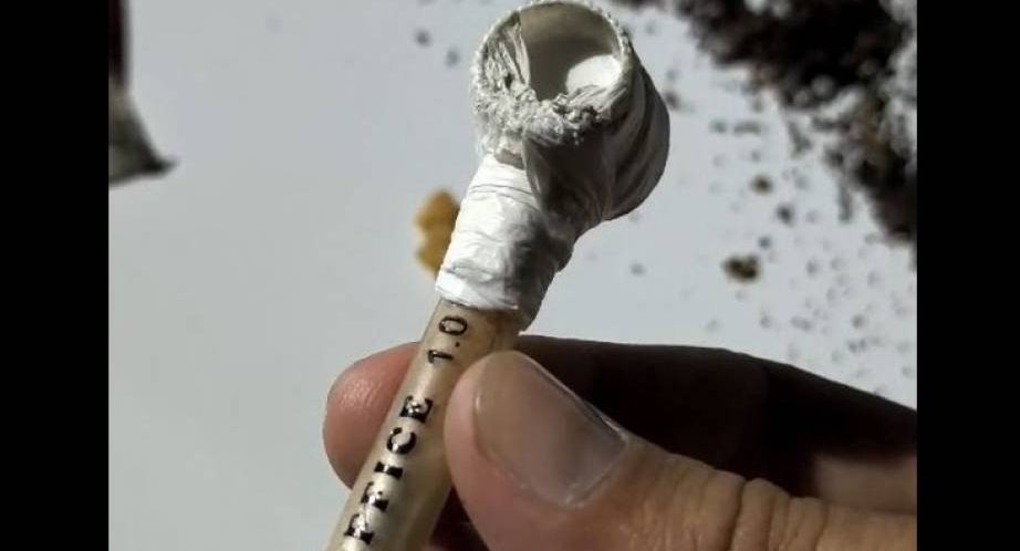 Polícia Militar descobre que traficantes estão se passando por usuários de drogas para evitar prisões
