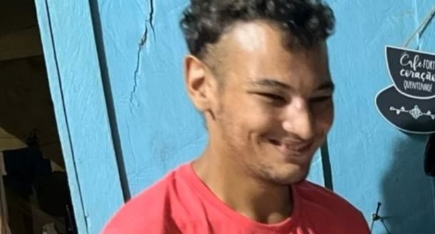 Jovem com histórico de transtornos mentais é encontrado morto em represa