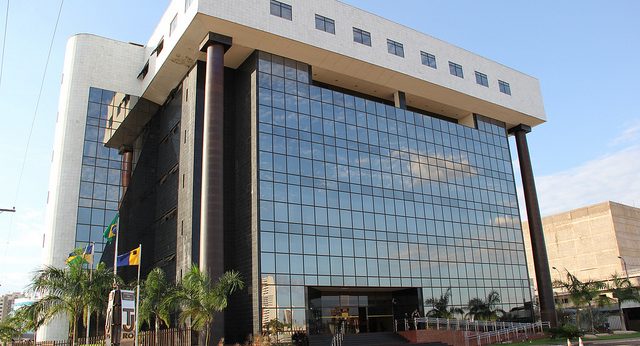 Tribunal de Justiça de Rondônia reconhece legalidade da cobrança do ICMS-DIFAL para empresas do Simples Nacional