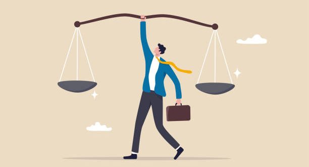 O colapso afetivo contemporâneo: entre a liberdade e a responsabilidade jurídica