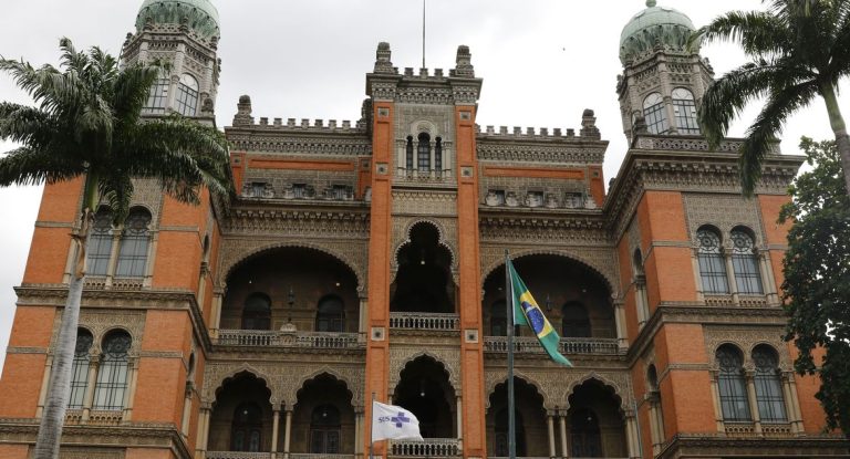Vacina de mRNA contra a covid-19 desenvolvida pela Fiocruz tem alta eficácia em testes