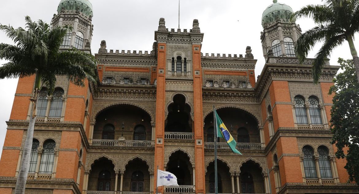Vacina de mRNA contra a covid-19 desenvolvida pela Fiocruz tem alta eficácia em testes