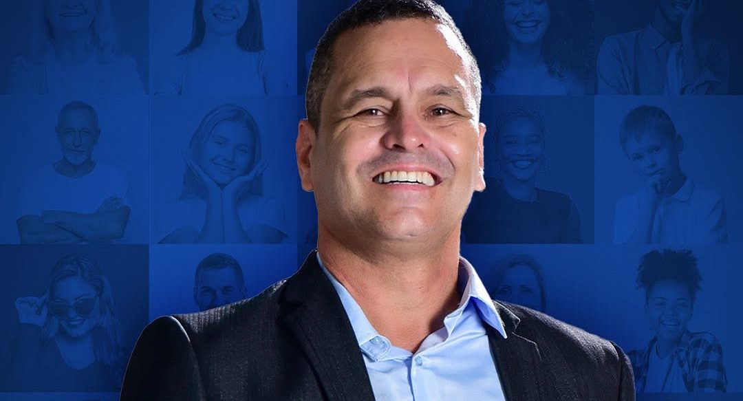 Presidente do Crea-RO nega envolvimento em contrato com empresa e repudia fake news sobre suposta irregularidade
