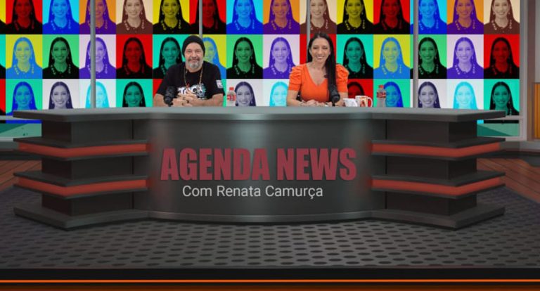 Toca do Panda está de volta: ponto de encontro para músicos e amantes da cena underground - News Rondônia