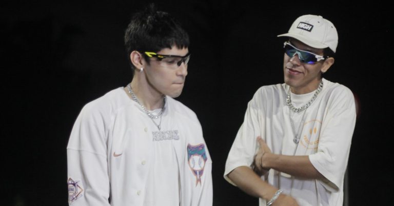 OR!GEM e GUINXG lançam clipe “Cê Lembra? Cê Lombra!” exaltando o trap da região norte - News Rondônia