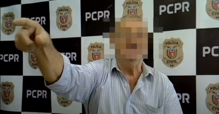 Idoso é investigado por morte de animais e conflitos com vizinhos - News Rondônia