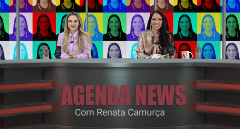 Dra. Carla Castelli apresenta o CoolFase: A tecnologia coreana que revoluciona a estética facial e corporal - News Rondônia