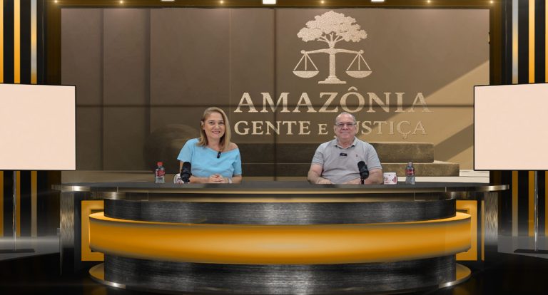 Organizar para transformar: a missão da Ciência da Informação na Amazônia - News Rondônia
