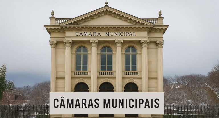 Câmaras municipais espelham a política nacional, por Pedro Cardoso da Costa - News Rondônia