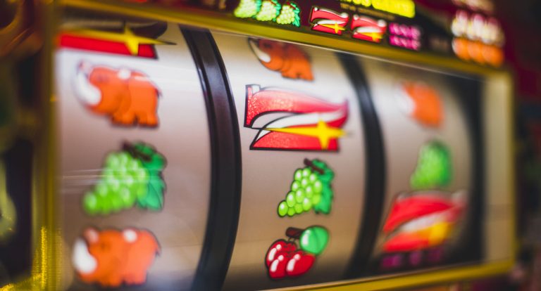 Casinos online licenciados em Portugal: a escolha dos jogadores para 2025 - News Rondônia
