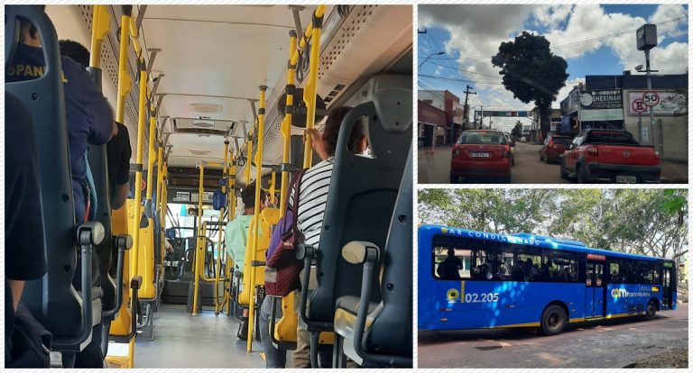 Comcard: créditos devem ser gastos até 30 de junho a partir do novo prazo estipulado pela prefeitura - News Rondônia