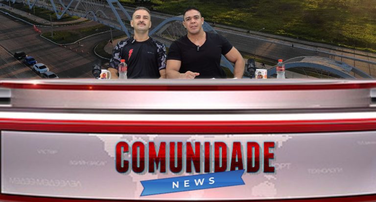 Coronel Suffi destaca missão em Brasília e prioridades da PM de Rondônia - News Rondônia