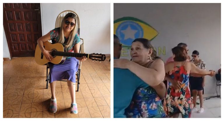 Momento da Inclusão mostra dificuldades de acesso ao transporte especial em Porto Velho - News Rondônia