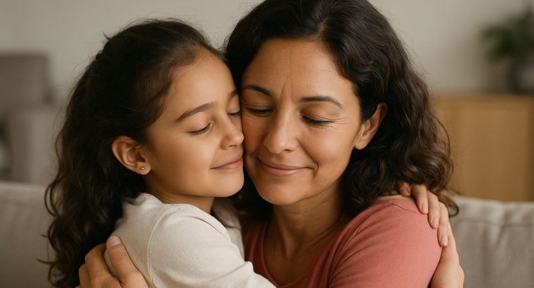 Dia das Mães: História, significado e curiosidades - News Rondônia