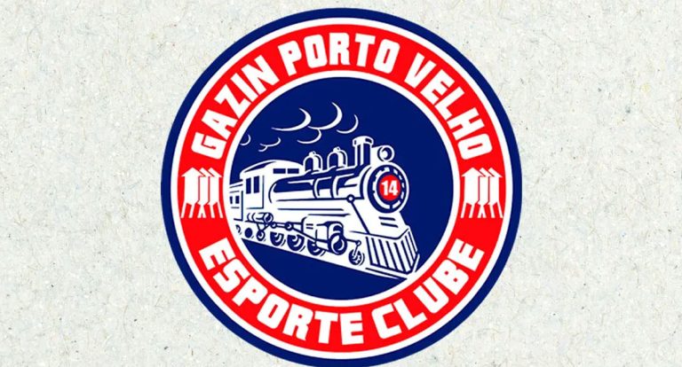 Gazin Porto Velho e Goianésia empatam em jogo equilibrado pela Série D - News Rondônia