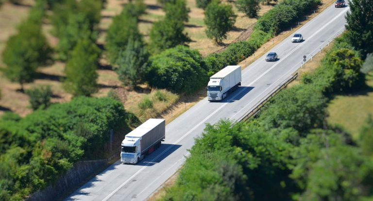 Motoristas responsáveis recebem reconhecimento especial da Iveco - News Rondônia