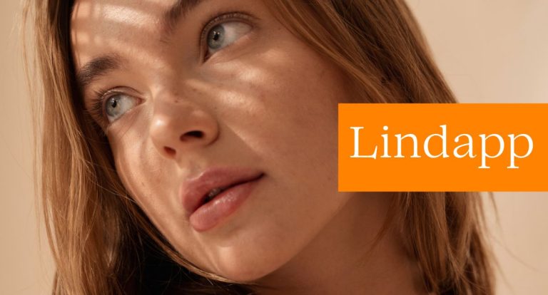 Descubra seu novo eu com o Lindapp em poucos cliques! - News Rondônia