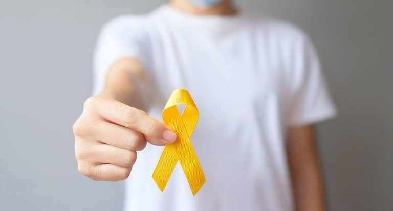 Maio Amarelo: Rondônia é o terceiro estado que mais mata no trânsito - News Rondônia