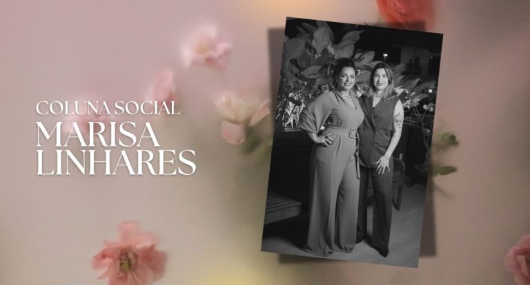 Coluna social Marisa Linhares: Clínica Bela Aldeia - News Rondônia