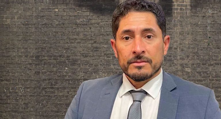 Vereador de Porto Velho sofre episódio cardíaco e é internado na UTI - News Rondônia