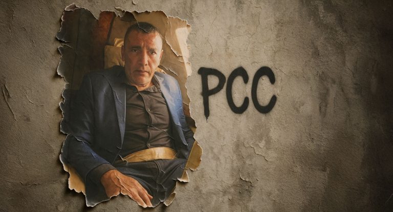 Força Especial ao Crime prende bandido apontado como sucesso de Marcola, do organismo criminoso PCC - News Rondônia