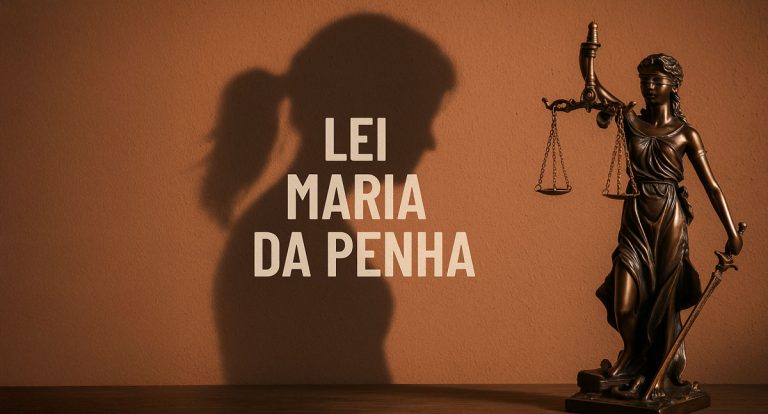 Lei Maria da Penha: novas leis ampliam proteção às mulheres e facilitam acesso à Justiça em Porto Velho - News Rondônia