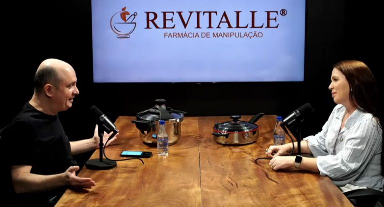 Investir na cozinha é investir na saúde: o impacto dos utensílios na qualidade de vida - News Rondônia