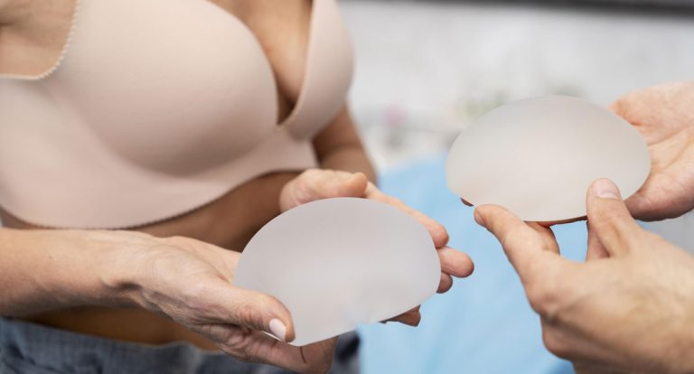 Silicone com segurança: descubra o tamanho e formato ideais para você - News Rondônia