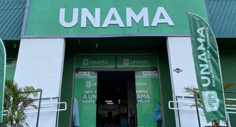 Ação social Portas Abertas oferece serviços gratuitos à comunidade - News Rondônia