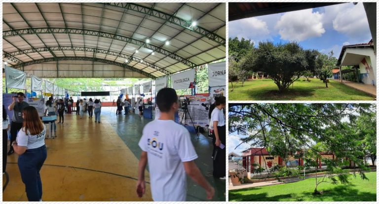 Unir: aprovados em cursos do 2º período são convocados para realizarem as matrículas - News Rondônia