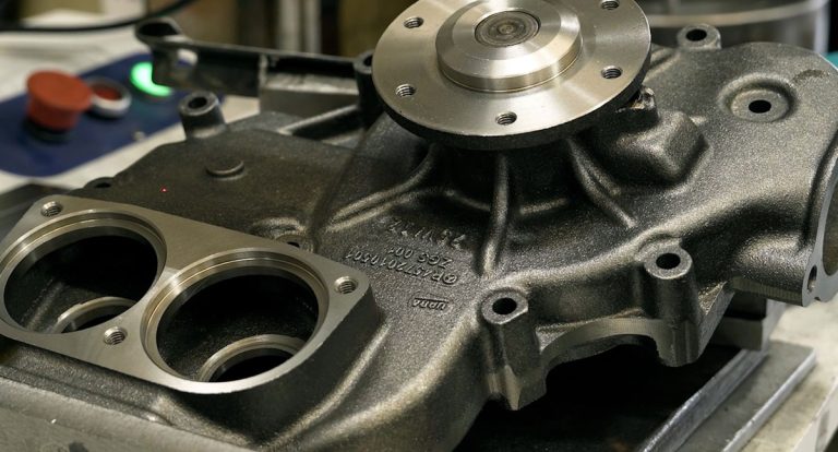 URBA investe em remanufatura e fortalece conceito ESG no setor automotivo - News Rondônia