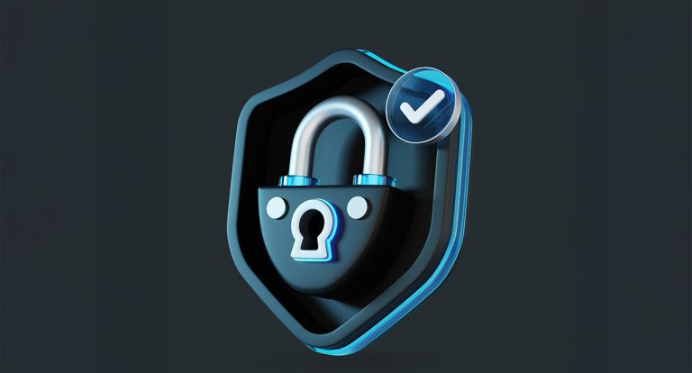 Mantenha-se seguro em Rondônia: Por que você precisa de uma VPN para o Brasil - News Rondônia