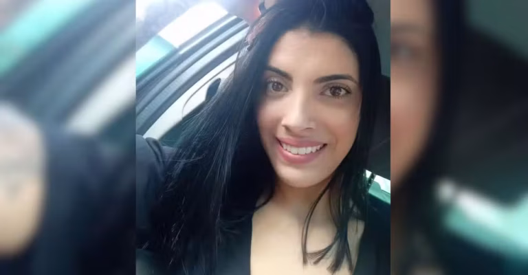 O peso do vício: como as apostas online transformaram a vida de Gisele em uma fuga sem destino - News Rondônia