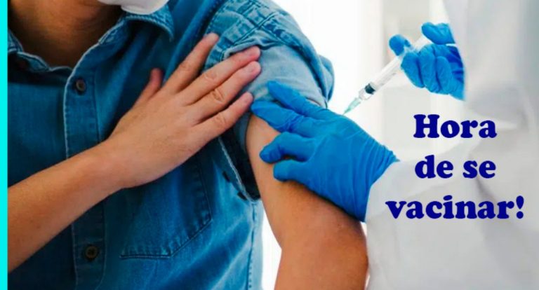 Surto da gripe influenza e suas perigosas ramificações chega a Porto Velho - News Rondônia